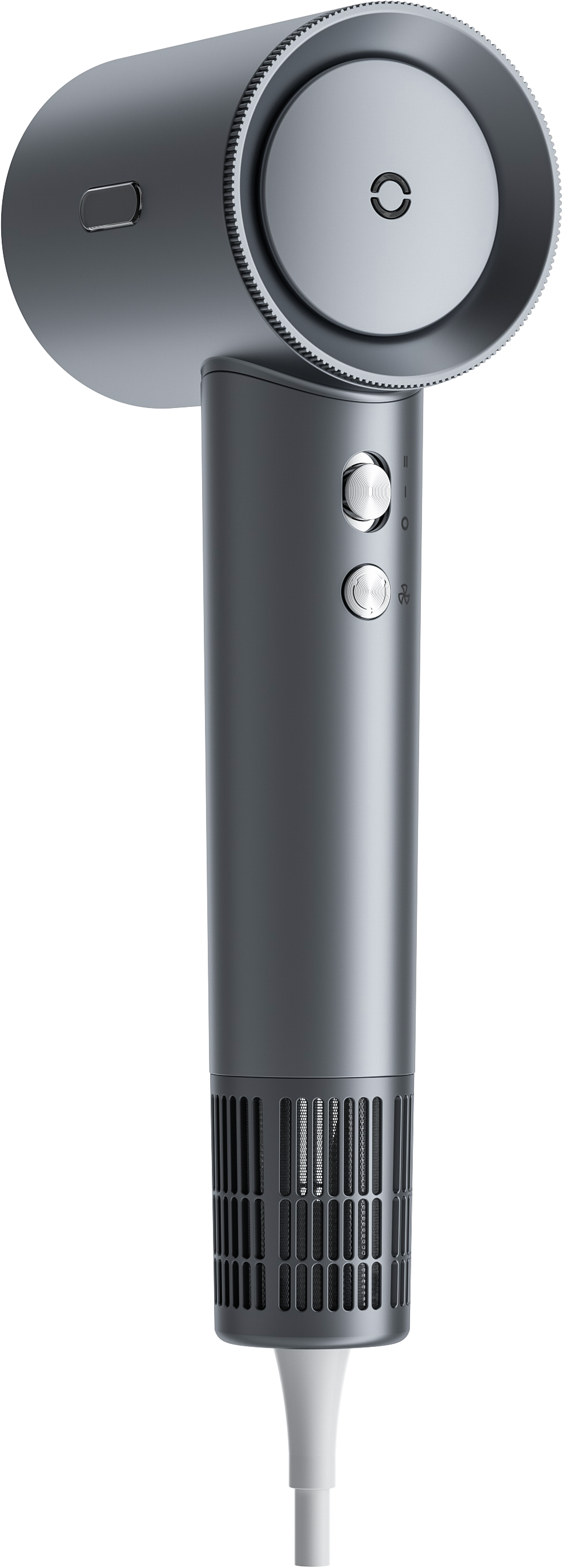 2024 NEW Design 110000rpm Negative Ion High Speed Portable Hotel Electric Brushless Hair Blow Dryer Professional Salon